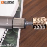 may say toc ion am lumias hdl 200m anh thuc 03