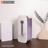 may say toc ion am lumias hdl 200m anh thuc 05