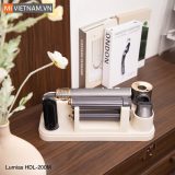 may say toc ion am lumias hdl 200m anh thuc 07