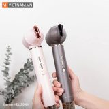 may say toc ion am lumias hdl 200m anh thuc 09