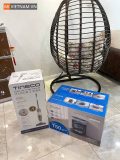 mivietnam ecovacs t50 pro gen2 anh thuc 11