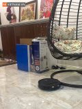 mivietnam ecovacs t50 pro gen2 anh thuc 18