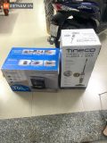 mivietnam ecovacs t50 pro gen2 anh thuc 2