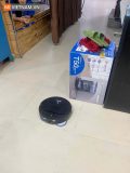mivietnam ecovacs t50 pro gen2 anh thuc 3