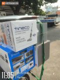 mivietnam ecovacs t50 pro gen2 anh thuc 9