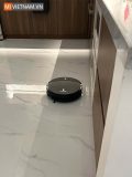 mivietnam ecovacs t90 pro omni anh thuc 029