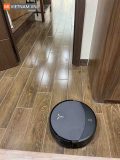 mivietnam ecovacs t90 pro omni anh thuc 033 1