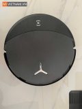 mivietnam ecovacs t90 pro omni anh thuc 034