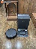 mivietnam ecovacs t90 pro omni anh thuc 035 1