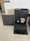 mivietnam ecovacs t90 pro omni anh thuc 035