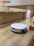 mivietnam ecovacs t90 pro omni anh thuc 037 1