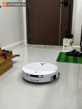mivietnam ecovacs t90 pro omni anh thuc 038 1