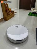 mivietnam ecovacs t90 pro omni anh thuc 039