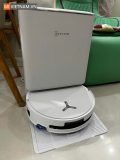 mivietnam ecovacs t90 pro omni anh thuc 040