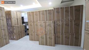 mivietnam kho may hut am thong minh 0