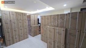 mivietnam kho may hut am thong minh 1