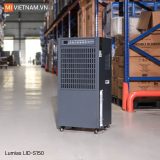 mivietnam may hut am cong nghiep Lumias LID S150 anh thuc 0