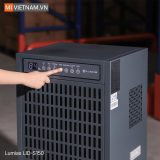 mivietnam may hut am cong nghiep Lumias LID S150 anh thuc 1