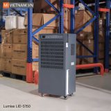 mivietnam may hut am cong nghiep Lumias LID S150 anh thuc 10