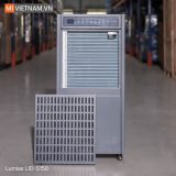 mivietnam may hut am cong nghiep Lumias LID S150 anh thuc 11