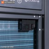 mivietnam may hut am cong nghiep Lumias LID S150 anh thuc 12