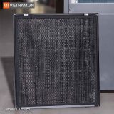 mivietnam may hut am cong nghiep Lumias LID S150 anh thuc 13