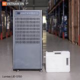 mivietnam may hut am cong nghiep Lumias LID S150 anh thuc 14
