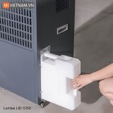 mivietnam may hut am cong nghiep Lumias LID S150 anh thuc 15