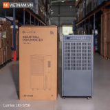 mivietnam may hut am cong nghiep Lumias LID S150 anh thuc 2