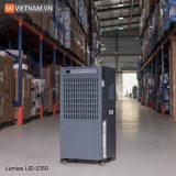 mivietnam may hut am cong nghiep Lumias LID S150 anh thuc 3