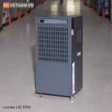 mivietnam may hut am cong nghiep Lumias LID S150 anh thuc 4