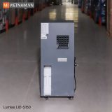 mivietnam may hut am cong nghiep Lumias LID S150 anh thuc 5