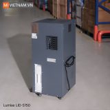 mivietnam may hut am cong nghiep Lumias LID S150 anh thuc 6