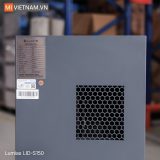 mivietnam may hut am cong nghiep Lumias LID S150 anh thuc 7