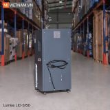 mivietnam may hut am cong nghiep Lumias LID S150 anh thuc 8