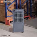 mivietnam may hut am cong nghiep Lumias LID S150 anh thuc 9