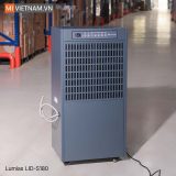 mivietnam may hut am cong nghiep Lumias LID S180 14