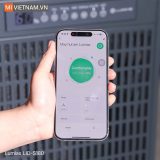 mivietnam may hut am cong nghiep Lumias LID S180 15