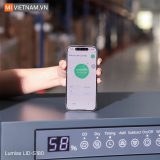 mivietnam may hut am cong nghiep Lumias LID S180 anh thuc 0