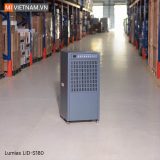 mivietnam may hut am cong nghiep Lumias LID S180 anh thuc 1