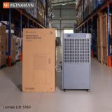 mivietnam may hut am cong nghiep Lumias LID S180 anh thuc 10