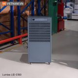 mivietnam may hut am cong nghiep Lumias LID S180 anh thuc 11