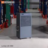 mivietnam may hut am cong nghiep Lumias LID S180 anh thuc 12