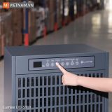 mivietnam may hut am cong nghiep Lumias LID S180 anh thuc 13