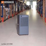 mivietnam may hut am cong nghiep Lumias LID S180 anh thuc 2