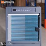 mivietnam may hut am cong nghiep Lumias LID S180 anh thuc 3