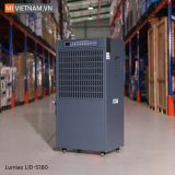 mivietnam may hut am cong nghiep Lumias LID S180 anh thuc 4