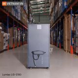 mivietnam may hut am cong nghiep Lumias LID S180 anh thuc 5