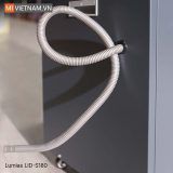 mivietnam may hut am cong nghiep Lumias LID S180 anh thuc 6