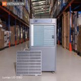 mivietnam may hut am cong nghiep Lumias LID S180 anh thuc 7